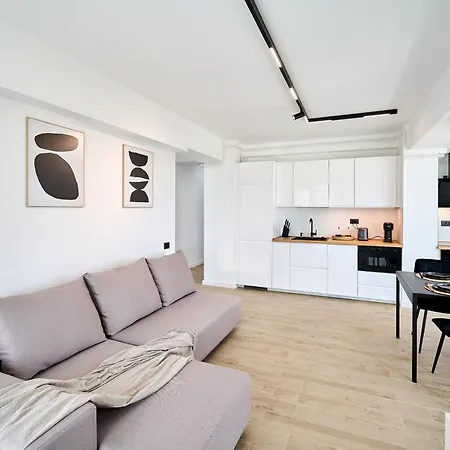 Absolute Sea View - Infinity Pool&spa&ev Friendly *