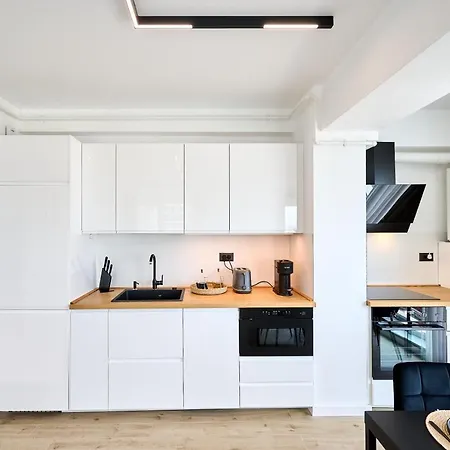 Absolute Sea View - Infinity Pool&spa&ev Friendly * 马马亚