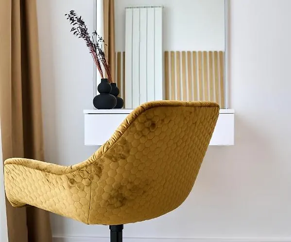 Absolute Sea View - Infinity Pool&spa&ev Friendly Apartment Mamaia